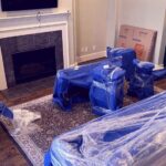 شركة نقل عفش بالباحة