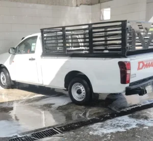 ونيت نقل عفش بالرياض 0563831205 | أسرع خدمة توصيل داخل وخارج الرياض