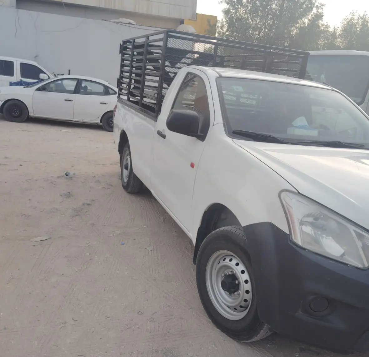 ونيت نقل عفش بالرياض